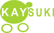 Kaysuki Online Sari-Sari Store
