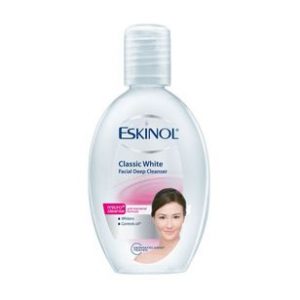 eskinol mild for teens
